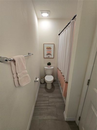 Image No.36-Maison de 4 chambres à vendre à Winter Garden