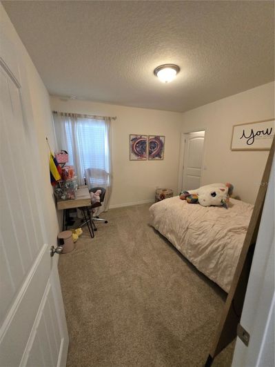 Image No.37-Maison de 4 chambres à vendre à Winter Garden