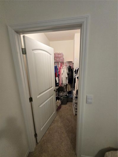 Image No.38-Maison de 4 chambres à vendre à Winter Garden