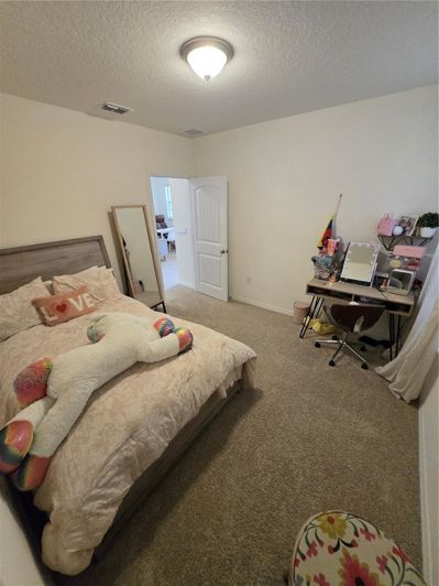 Image No.39-Maison de 4 chambres à vendre à Winter Garden