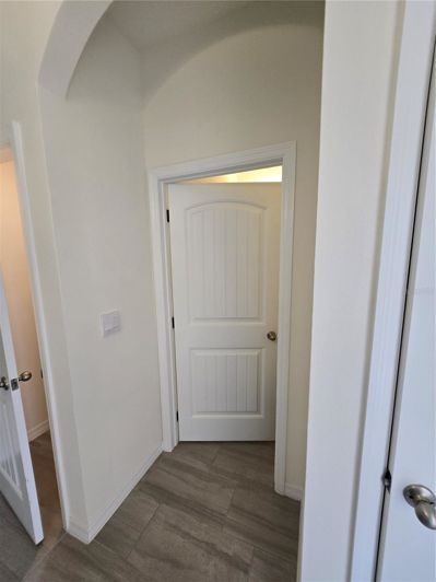 Image No.4-Maison de 4 chambres à vendre à Winter Garden