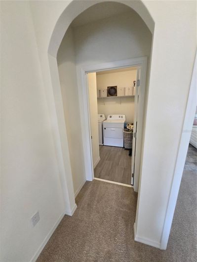 Image No.40-Maison de 4 chambres à vendre à Winter Garden