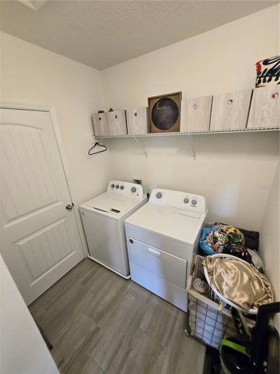 Image No.41-Maison de 4 chambres à vendre à Winter Garden