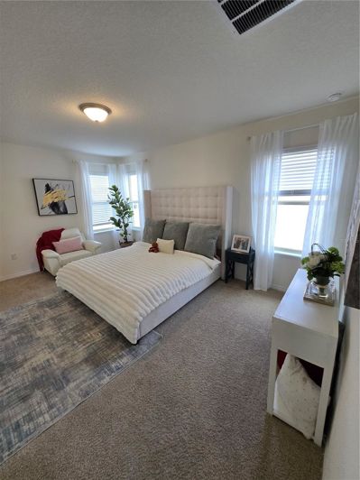 Image No.43-Maison de 4 chambres à vendre à Winter Garden