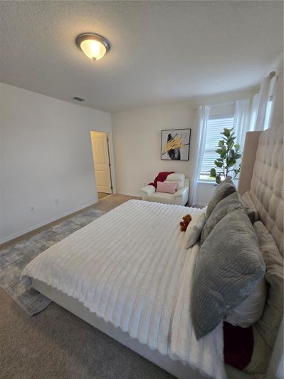 Image No.44-Maison de 4 chambres à vendre à Winter Garden