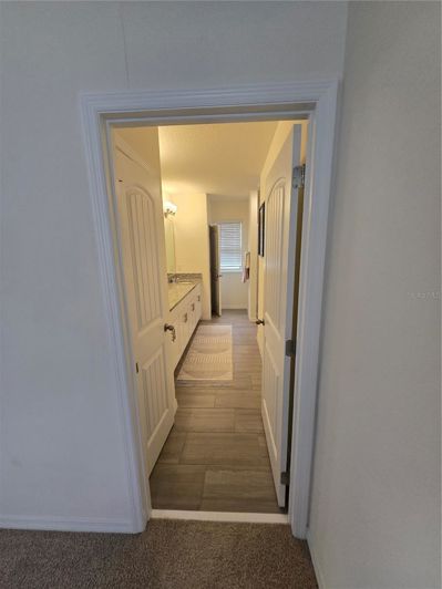 Image No.45-Maison de 4 chambres à vendre à Winter Garden