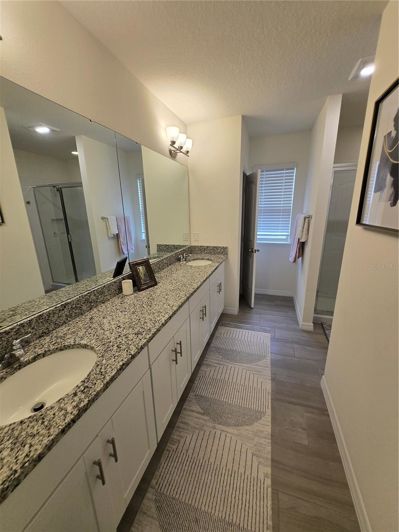 Image No.46-Maison de 4 chambres à vendre à Winter Garden