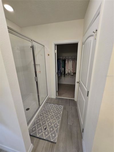 Image No.47-Maison de 4 chambres à vendre à Winter Garden