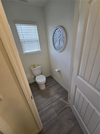 Image No.48-Maison de 4 chambres à vendre à Winter Garden