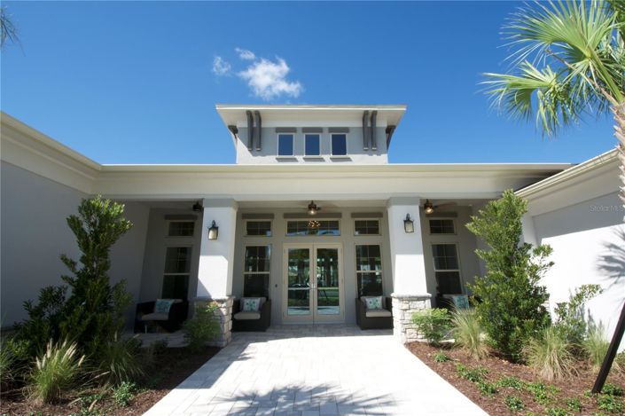 Image No.50-Maison de 4 chambres à vendre à Winter Garden