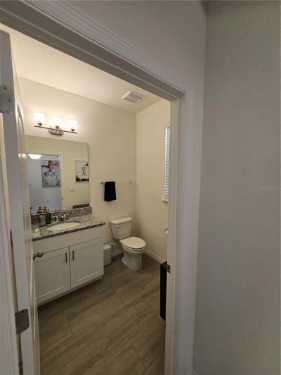 Image No.6-Maison de 4 chambres à vendre à Winter Garden