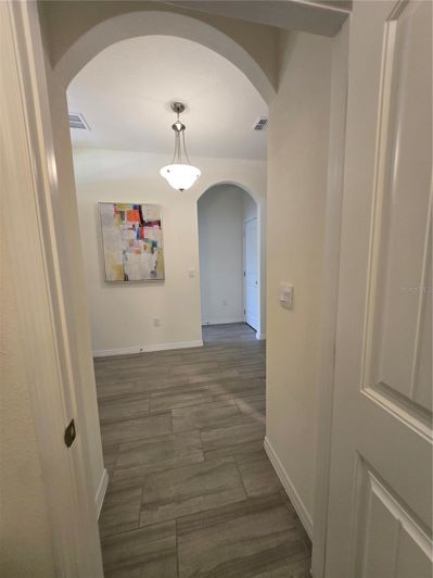 Image No.7-Maison de 4 chambres à vendre à Winter Garden