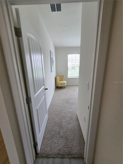 Image No.8-Maison de 4 chambres à vendre à Winter Garden