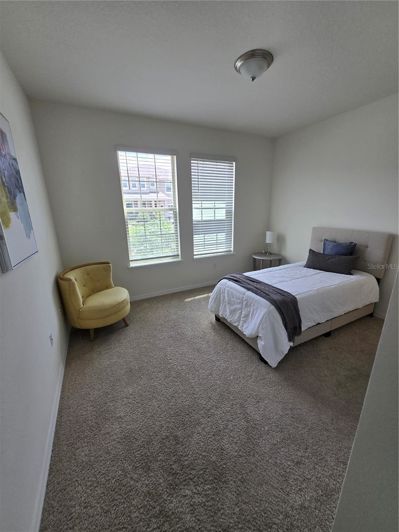 Image No.9-Maison de 4 chambres à vendre à Winter Garden