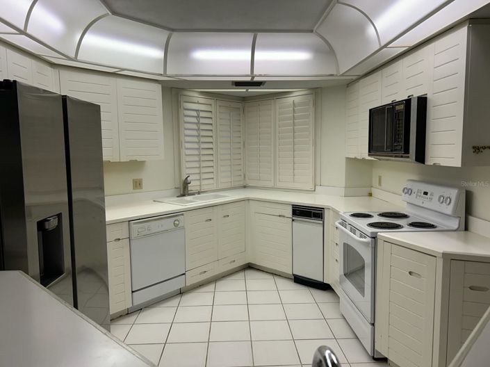 Image No.10-Appartement de 2 chambres à vendre à Orlando