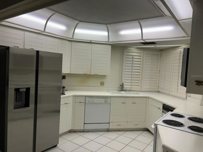 Image No.11-Appartement de 2 chambres à vendre à Orlando