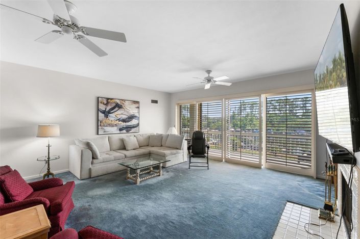 Image No.12-Appartement de 2 chambres à vendre à Orlando