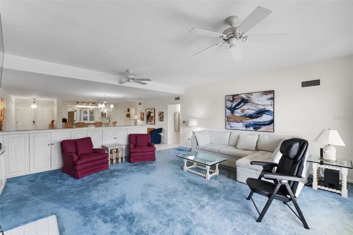 Image No.13-Appartement de 2 chambres à vendre à Orlando