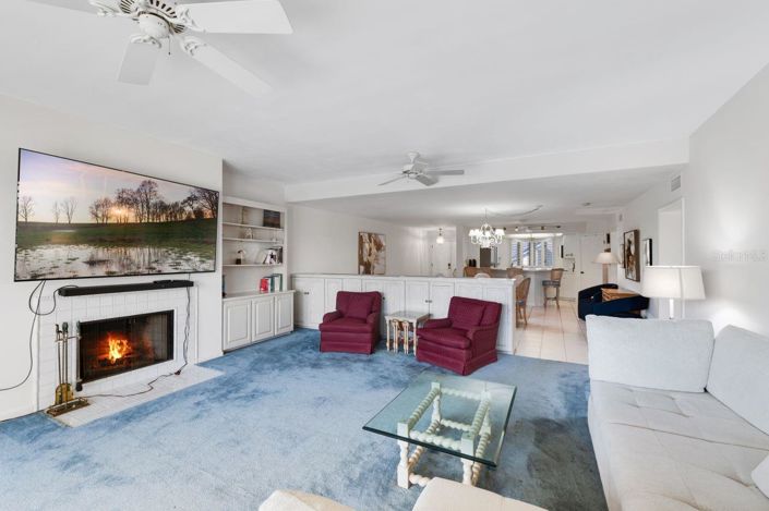 Image No.14-Appartement de 2 chambres à vendre à Orlando