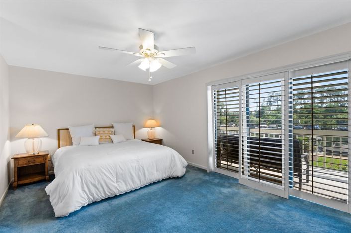 Image No.15-Appartement de 2 chambres à vendre à Orlando