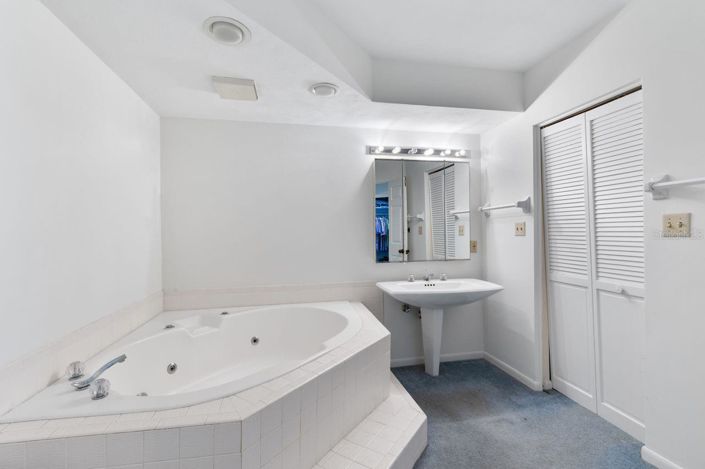 Image No.16-Appartement de 2 chambres à vendre à Orlando