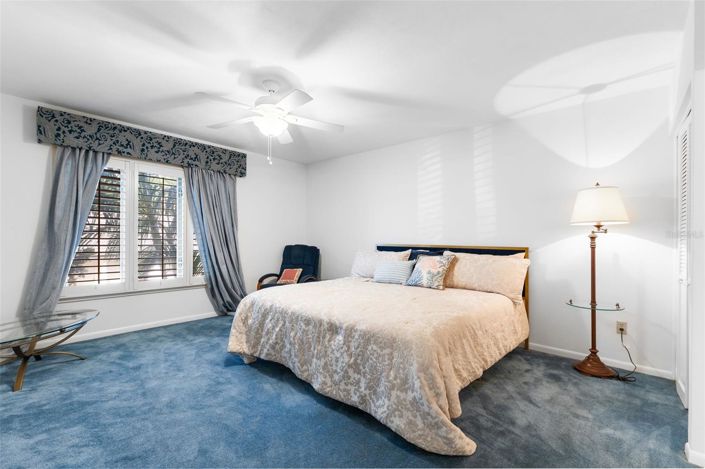 Image No.18-Appartement de 2 chambres à vendre à Orlando