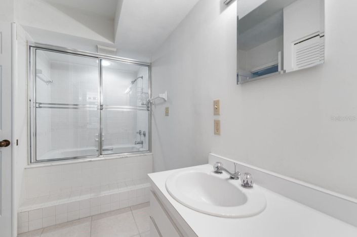 Image No.19-Appartement de 2 chambres à vendre à Orlando