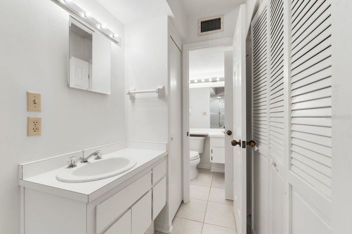 Image No.20-Appartement de 2 chambres à vendre à Orlando