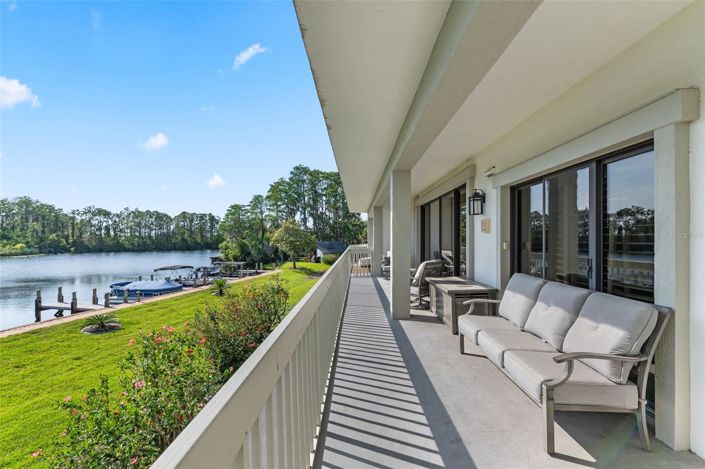 Image No.21-Appartement de 2 chambres à vendre à Orlando