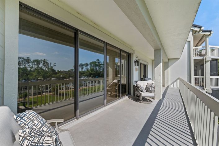 Image No.22-Appartement de 2 chambres à vendre à Orlando