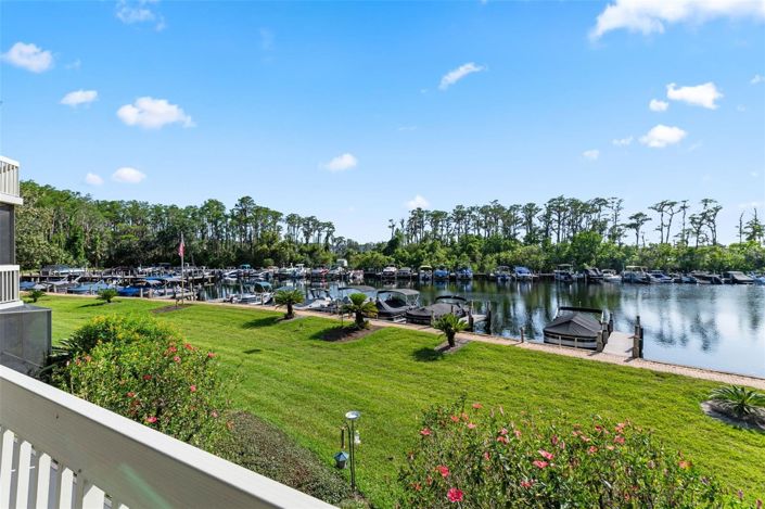 Image No.23-Appartement de 2 chambres à vendre à Orlando