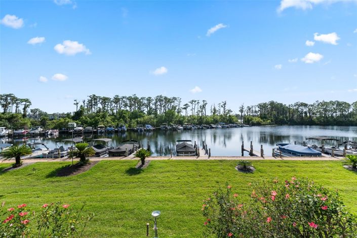 Image No.24-Appartement de 2 chambres à vendre à Orlando