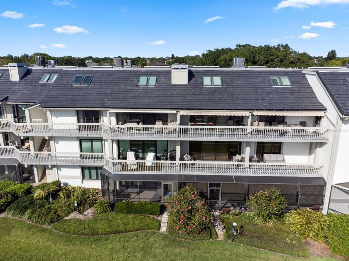 Image No.25-Appartement de 2 chambres à vendre à Orlando