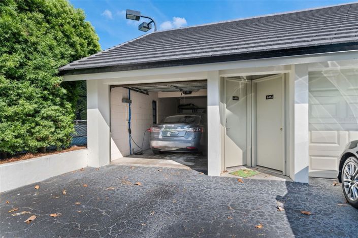 Image No.26-Appartement de 2 chambres à vendre à Orlando