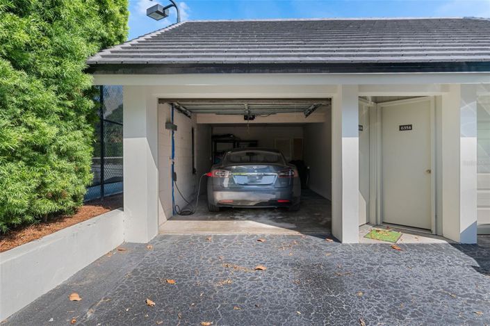 Image No.27-Appartement de 2 chambres à vendre à Orlando