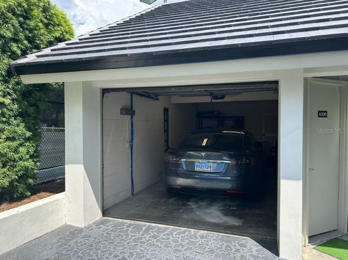 Image No.28-Appartement de 2 chambres à vendre à Orlando