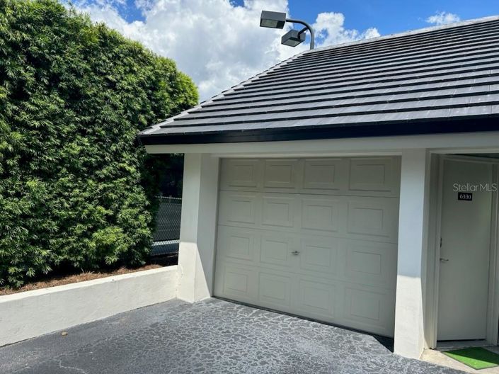 Image No.29-Appartement de 2 chambres à vendre à Orlando