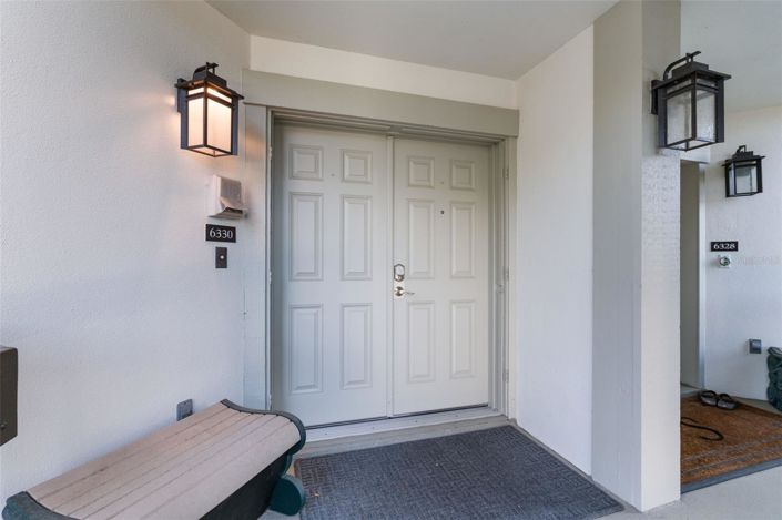 Image No.3-Appartement de 2 chambres à vendre à Orlando