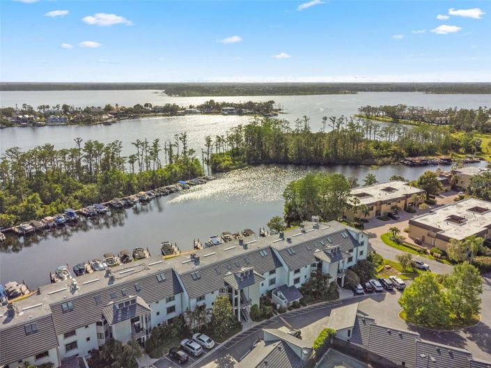 Image No.31-Appartement de 2 chambres à vendre à Orlando