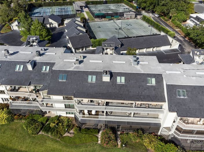 Image No.32-Appartement de 2 chambres à vendre à Orlando