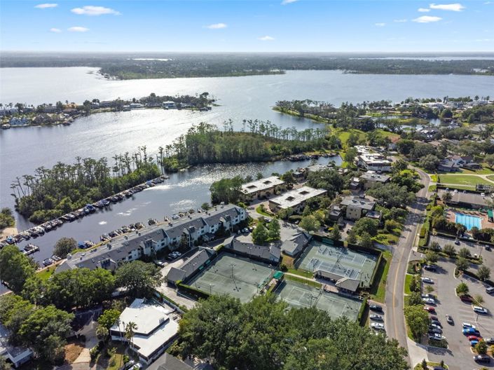 Image No.34-Appartement de 2 chambres à vendre à Orlando