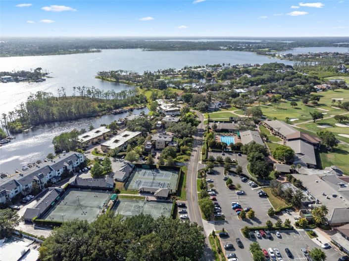 Image No.35-Appartement de 2 chambres à vendre à Orlando