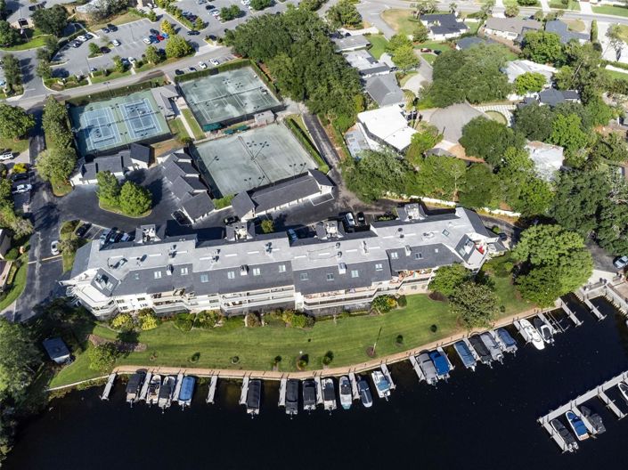 Image No.37-Appartement de 2 chambres à vendre à Orlando