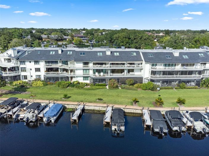 Image No.38-Appartement de 2 chambres à vendre à Orlando