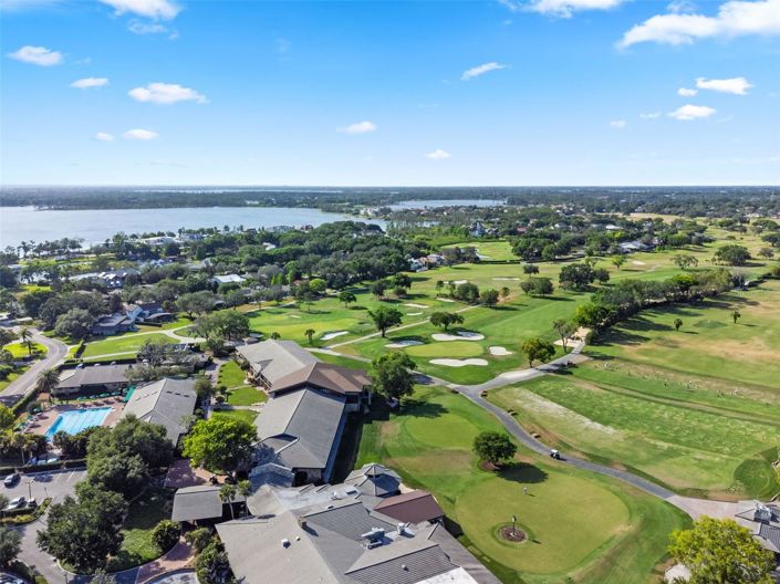 Image No.40-Appartement de 2 chambres à vendre à Orlando