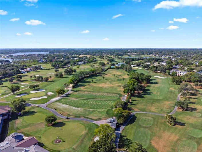 Image No.41-Appartement de 2 chambres à vendre à Orlando