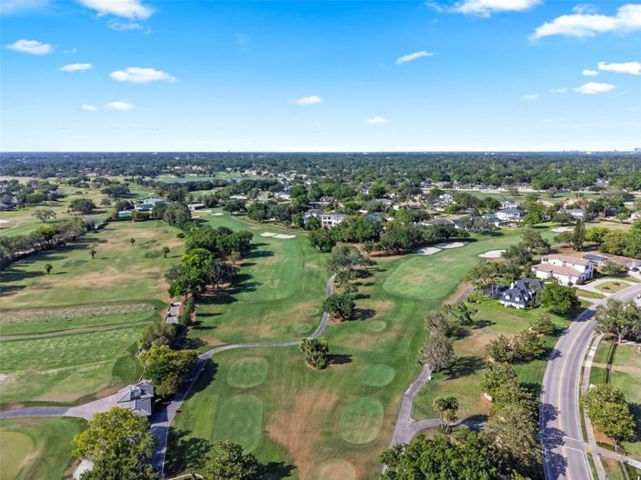Image No.42-Appartement de 2 chambres à vendre à Orlando