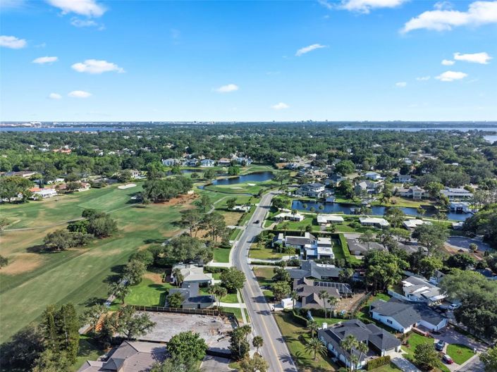 Image No.44-Appartement de 2 chambres à vendre à Orlando