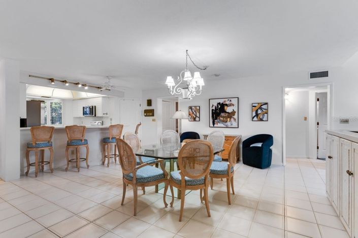 Image No.5-Appartement de 2 chambres à vendre à Orlando