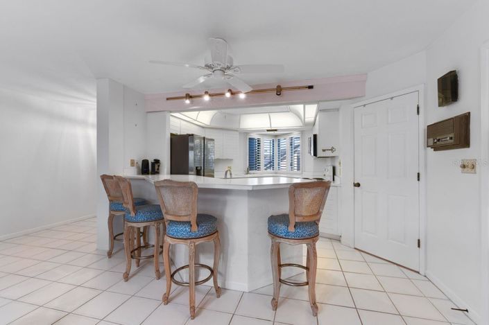 Image No.8-Appartement de 2 chambres à vendre à Orlando